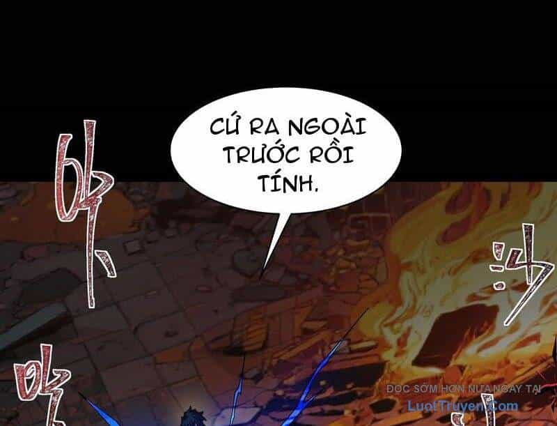 Sau Khi Chia Tay Hoa Khôi, Võ Đạo Của Ta Thẳng Tới Cấp Thần - Chương 28 - ảnh 60