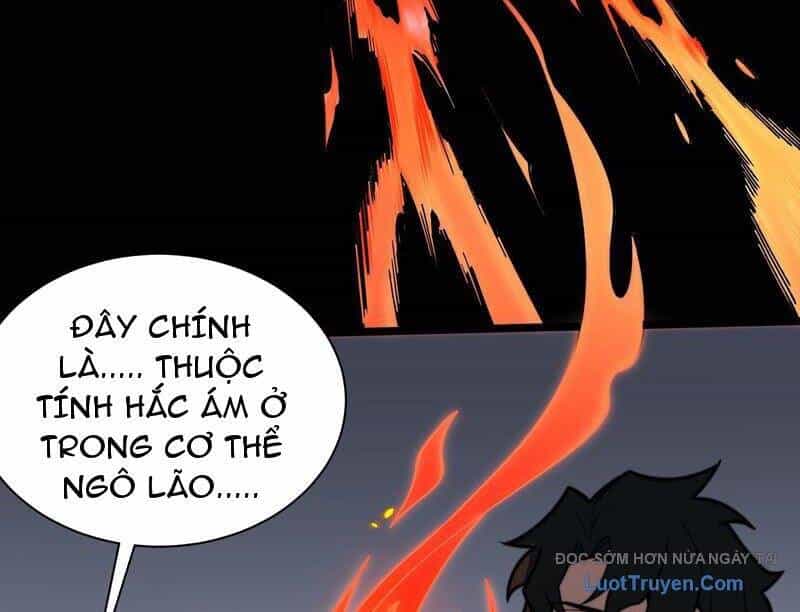 Sau Khi Chia Tay Hoa Khôi, Võ Đạo Của Ta Thẳng Tới Cấp Thần - Chương 28 - ảnh 72