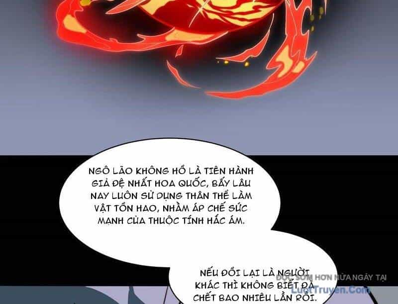 Sau Khi Chia Tay Hoa Khôi, Võ Đạo Của Ta Thẳng Tới Cấp Thần - Chương 28 - ảnh 76