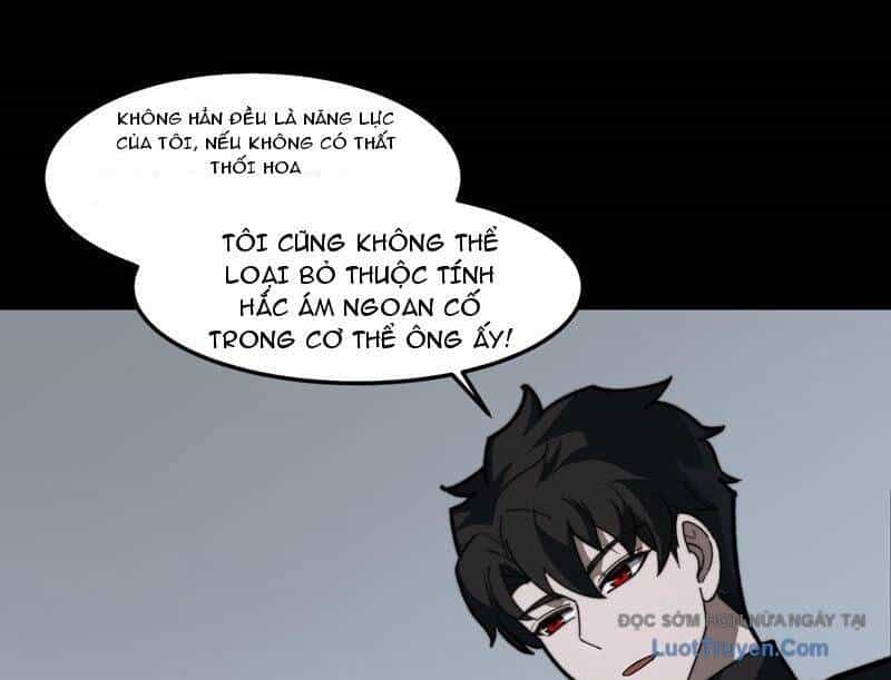 Sau Khi Chia Tay Hoa Khôi, Võ Đạo Của Ta Thẳng Tới Cấp Thần - Chương 28 - ảnh 79