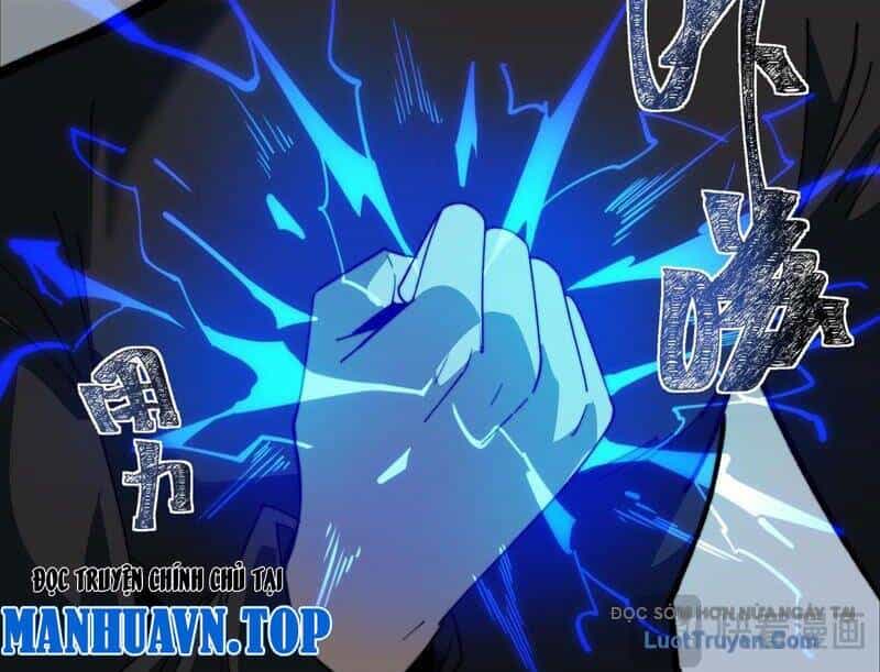 Sau Khi Chia Tay Hoa Khôi, Võ Đạo Của Ta Thẳng Tới Cấp Thần - Chương 28 - ảnh 82