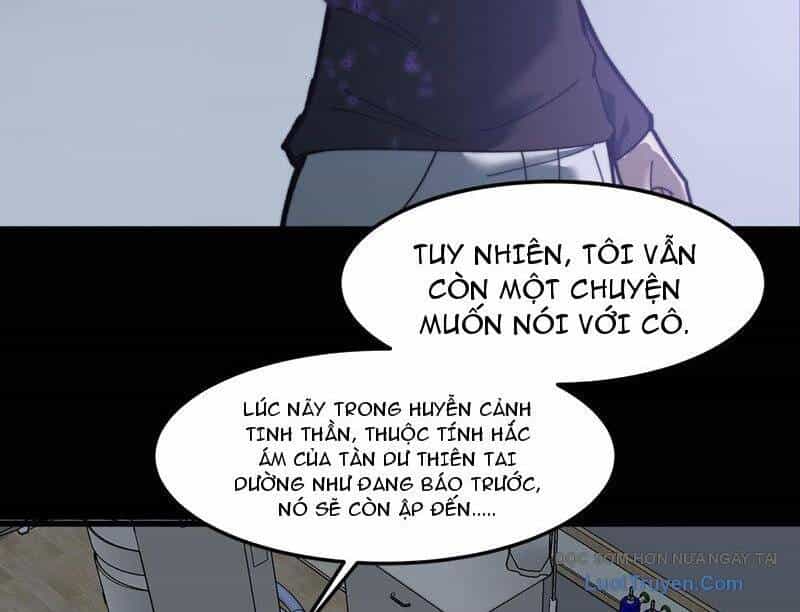 Sau Khi Chia Tay Hoa Khôi, Võ Đạo Của Ta Thẳng Tới Cấp Thần - Chương 28 - ảnh 85