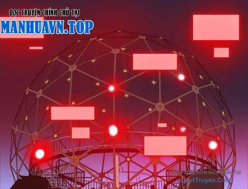 Sau Khi Chia Tay Hoa Khôi, Võ Đạo Của Ta Thẳng Tới Cấp Thần - Chương 28 - ảnh 91