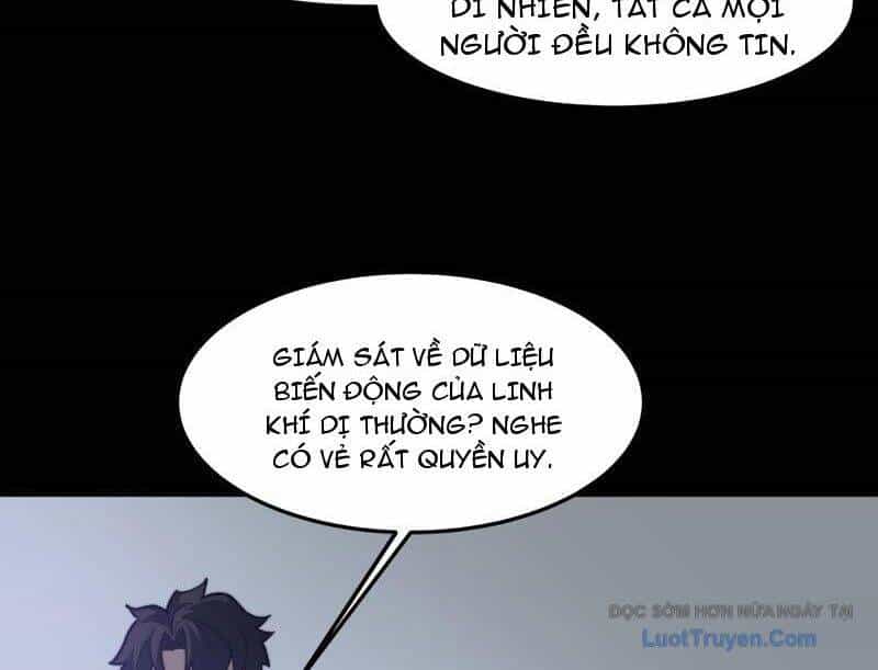 Sau Khi Chia Tay Hoa Khôi, Võ Đạo Của Ta Thẳng Tới Cấp Thần - Chương 28 - ảnh 93