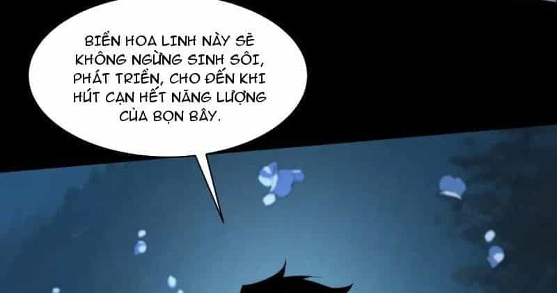 Sau Khi Chia Tay Hoa Khôi, Võ Đạo Của Ta Thẳng Tới Cấp Thần - Chương 29 - ảnh 102