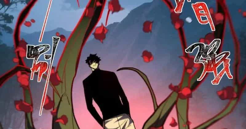 Sau Khi Chia Tay Hoa Khôi, Võ Đạo Của Ta Thẳng Tới Cấp Thần - Chương 29 - ảnh 117