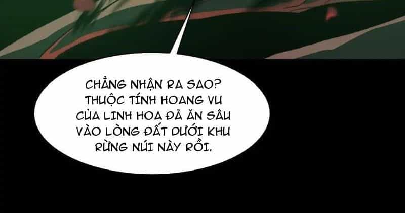 Sau Khi Chia Tay Hoa Khôi, Võ Đạo Của Ta Thẳng Tới Cấp Thần - Chương 29 - ảnh 129