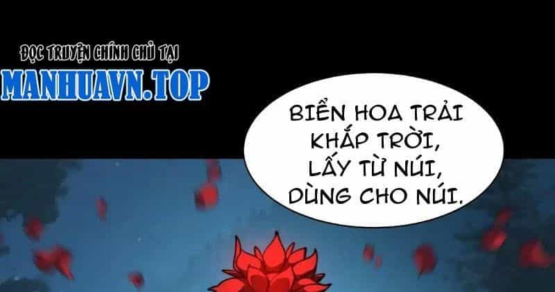 Sau Khi Chia Tay Hoa Khôi, Võ Đạo Của Ta Thẳng Tới Cấp Thần - Chương 29 - ảnh 130