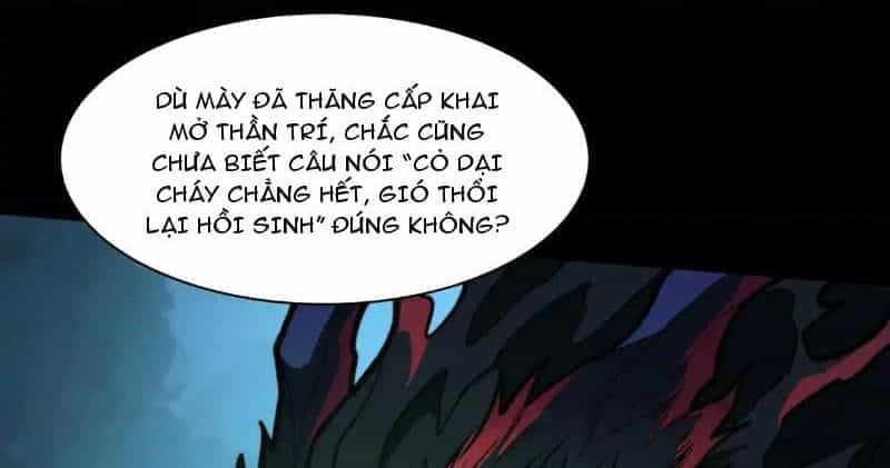 Sau Khi Chia Tay Hoa Khôi, Võ Đạo Của Ta Thẳng Tới Cấp Thần - Chương 29 - ảnh 134