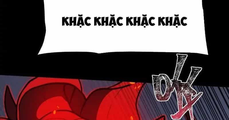 Sau Khi Chia Tay Hoa Khôi, Võ Đạo Của Ta Thẳng Tới Cấp Thần - Chương 29 - ảnh 145
