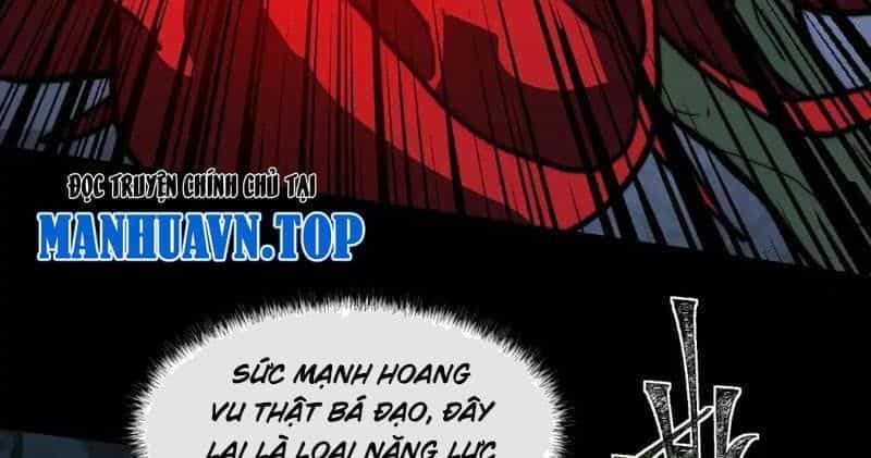 Sau Khi Chia Tay Hoa Khôi, Võ Đạo Của Ta Thẳng Tới Cấp Thần - Chương 29 - ảnh 178