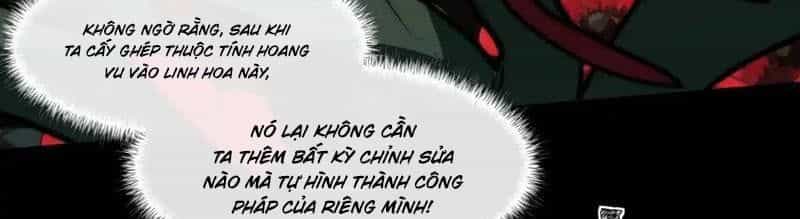 Sau Khi Chia Tay Hoa Khôi, Võ Đạo Của Ta Thẳng Tới Cấp Thần - Chương 29 - ảnh 182