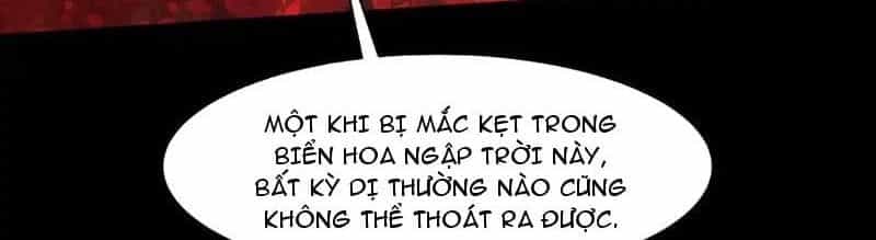 Sau Khi Chia Tay Hoa Khôi, Võ Đạo Của Ta Thẳng Tới Cấp Thần - Chương 29 - ảnh 189