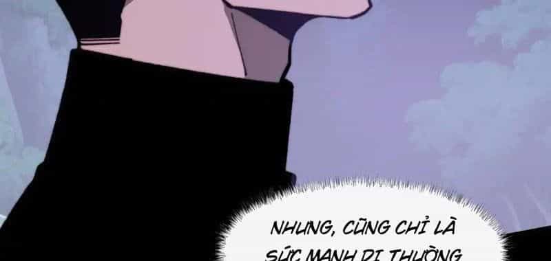 Sau Khi Chia Tay Hoa Khôi, Võ Đạo Của Ta Thẳng Tới Cấp Thần - Chương 29 - ảnh 23