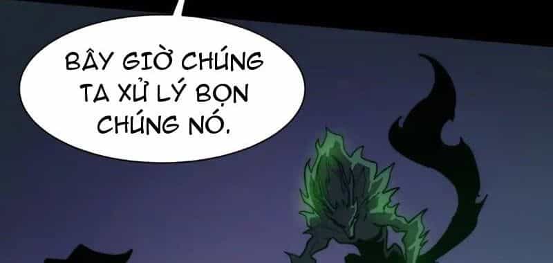 Sau Khi Chia Tay Hoa Khôi, Võ Đạo Của Ta Thẳng Tới Cấp Thần - Chương 29 - ảnh 27