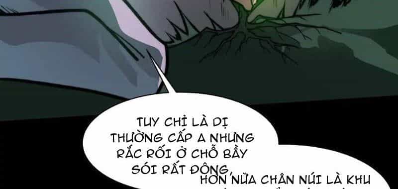 Sau Khi Chia Tay Hoa Khôi, Võ Đạo Của Ta Thẳng Tới Cấp Thần - Chương 29 - ảnh 30