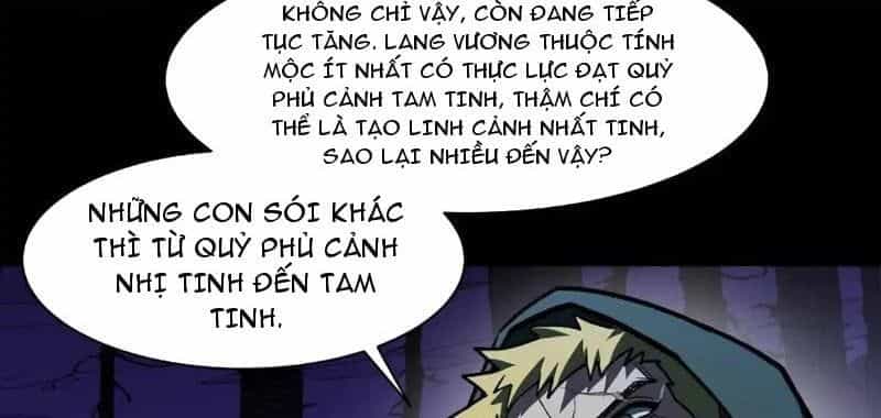 Sau Khi Chia Tay Hoa Khôi, Võ Đạo Của Ta Thẳng Tới Cấp Thần - Chương 29 - ảnh 47