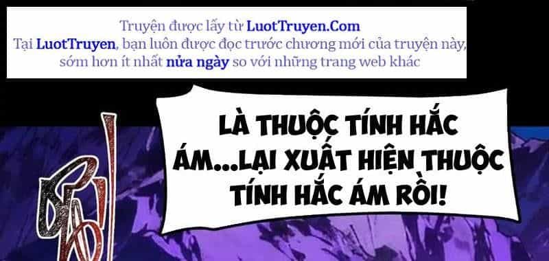 Sau Khi Chia Tay Hoa Khôi, Võ Đạo Của Ta Thẳng Tới Cấp Thần - Chương 29 - ảnh 51