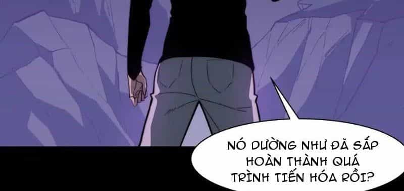 Sau Khi Chia Tay Hoa Khôi, Võ Đạo Của Ta Thẳng Tới Cấp Thần - Chương 29 - ảnh 6