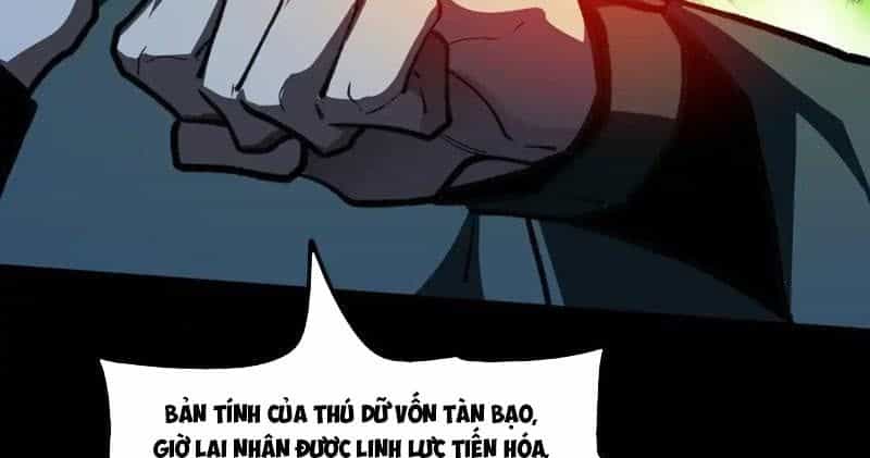 Sau Khi Chia Tay Hoa Khôi, Võ Đạo Của Ta Thẳng Tới Cấp Thần - Chương 29 - ảnh 62