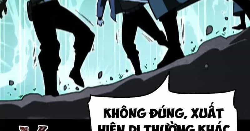 Sau Khi Chia Tay Hoa Khôi, Võ Đạo Của Ta Thẳng Tới Cấp Thần - Chương 29 - ảnh 66