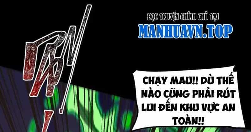 Sau Khi Chia Tay Hoa Khôi, Võ Đạo Của Ta Thẳng Tới Cấp Thần - Chương 29 - ảnh 73