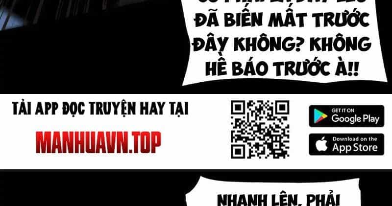Sau Khi Chia Tay Hoa Khôi, Võ Đạo Của Ta Thẳng Tới Cấp Thần - Chương 29 - ảnh 77