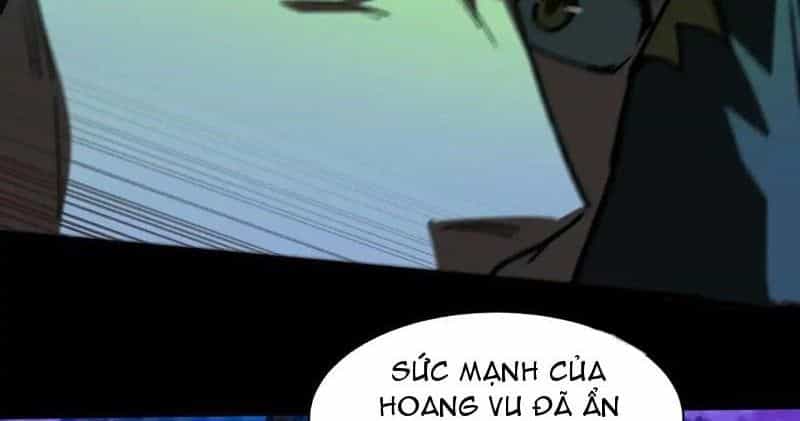 Sau Khi Chia Tay Hoa Khôi, Võ Đạo Của Ta Thẳng Tới Cấp Thần - Chương 29 - ảnh 82
