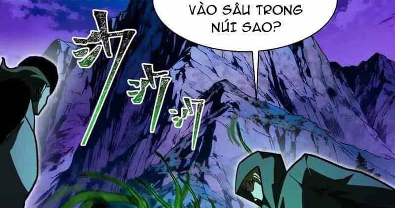Sau Khi Chia Tay Hoa Khôi, Võ Đạo Của Ta Thẳng Tới Cấp Thần - Chương 29 - ảnh 83
