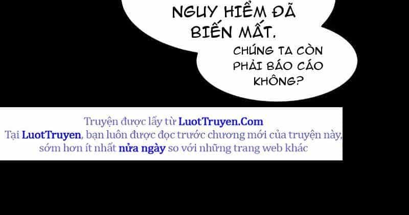 Sau Khi Chia Tay Hoa Khôi, Võ Đạo Của Ta Thẳng Tới Cấp Thần - Chương 29 - ảnh 86