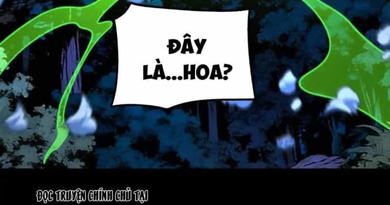 Sau Khi Chia Tay Hoa Khôi, Võ Đạo Của Ta Thẳng Tới Cấp Thần - Chương 29 - ảnh 93