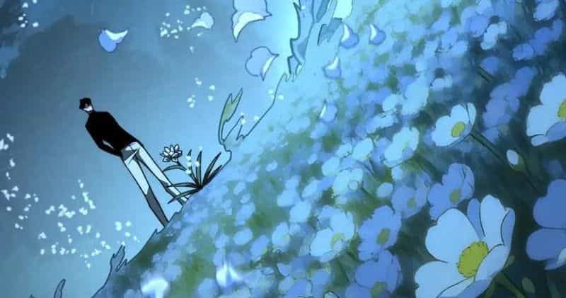 Sau Khi Chia Tay Hoa Khôi, Võ Đạo Của Ta Thẳng Tới Cấp Thần - Chương 29 - ảnh 97