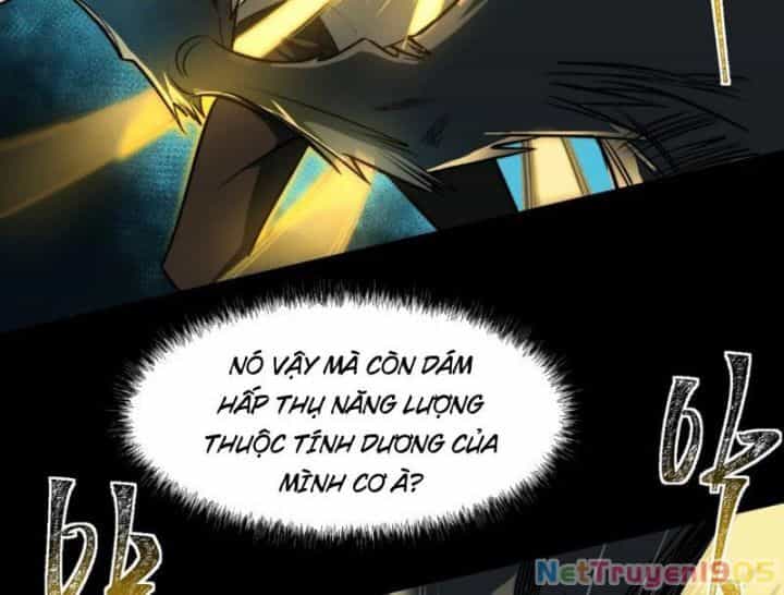 Sau Khi Chia Tay Hoa Khôi, Võ Đạo Của Ta Thẳng Tới Cấp Thần - Chương 3 - ảnh 110