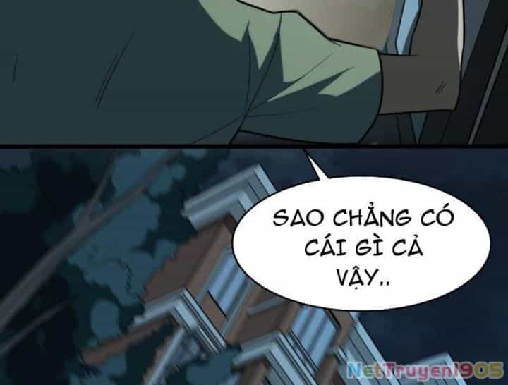 Sau Khi Chia Tay Hoa Khôi, Võ Đạo Của Ta Thẳng Tới Cấp Thần - Chương 3 - ảnh 118