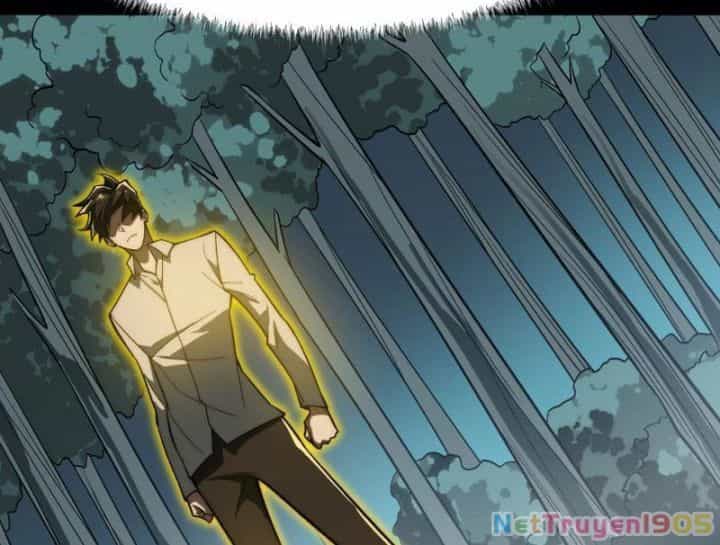 Sau Khi Chia Tay Hoa Khôi, Võ Đạo Của Ta Thẳng Tới Cấp Thần - Chương 3 - ảnh 122