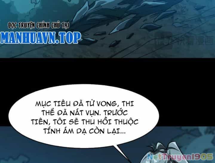 Sau Khi Chia Tay Hoa Khôi, Võ Đạo Của Ta Thẳng Tới Cấp Thần - Chương 3 - ảnh 146