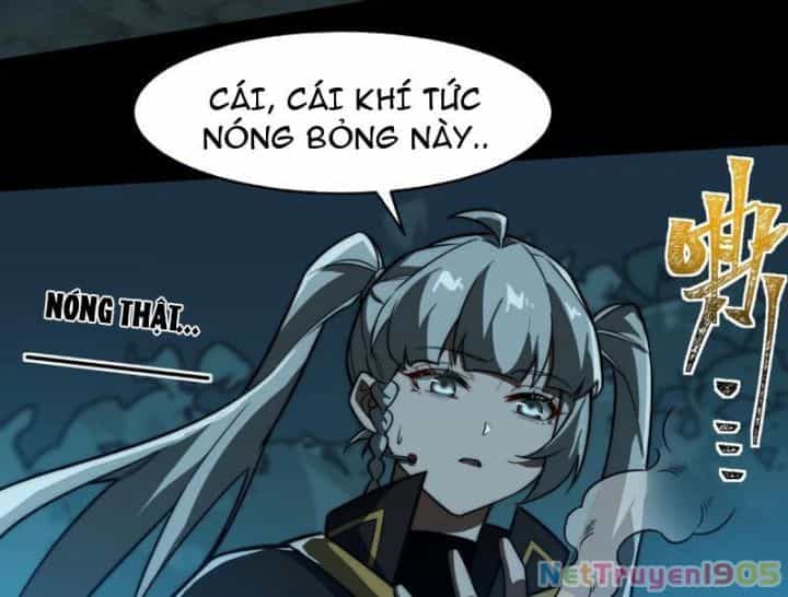 Sau Khi Chia Tay Hoa Khôi, Võ Đạo Của Ta Thẳng Tới Cấp Thần - Chương 3 - ảnh 150