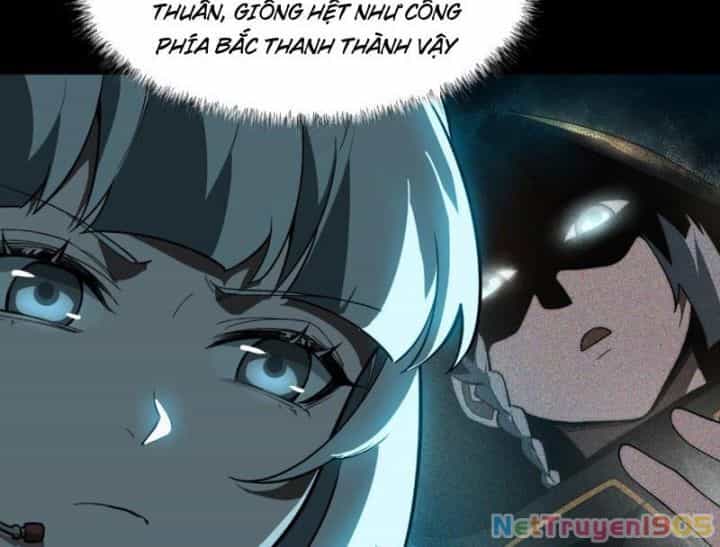 Sau Khi Chia Tay Hoa Khôi, Võ Đạo Của Ta Thẳng Tới Cấp Thần - Chương 3 - ảnh 152