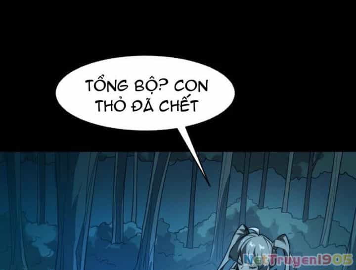 Sau Khi Chia Tay Hoa Khôi, Võ Đạo Của Ta Thẳng Tới Cấp Thần - Chương 3 - ảnh 155
