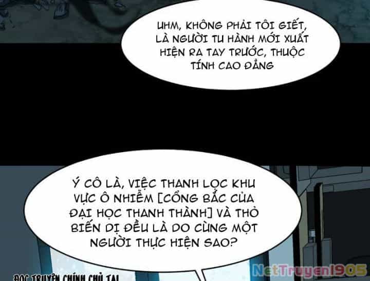 Sau Khi Chia Tay Hoa Khôi, Võ Đạo Của Ta Thẳng Tới Cấp Thần - Chương 3 - ảnh 157