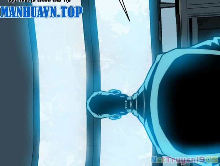 Sau Khi Chia Tay Hoa Khôi, Võ Đạo Của Ta Thẳng Tới Cấp Thần - Chương 3 - ảnh 158