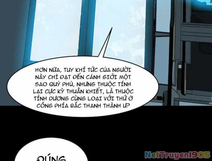 Sau Khi Chia Tay Hoa Khôi, Võ Đạo Của Ta Thẳng Tới Cấp Thần - Chương 3 - ảnh 159
