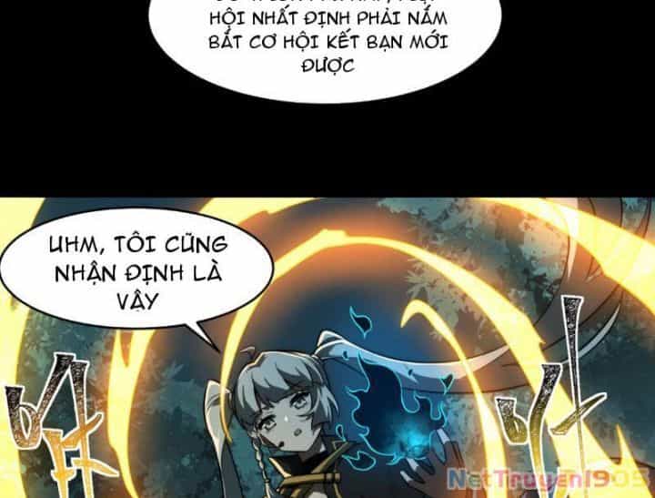 Sau Khi Chia Tay Hoa Khôi, Võ Đạo Của Ta Thẳng Tới Cấp Thần - Chương 3 - ảnh 162