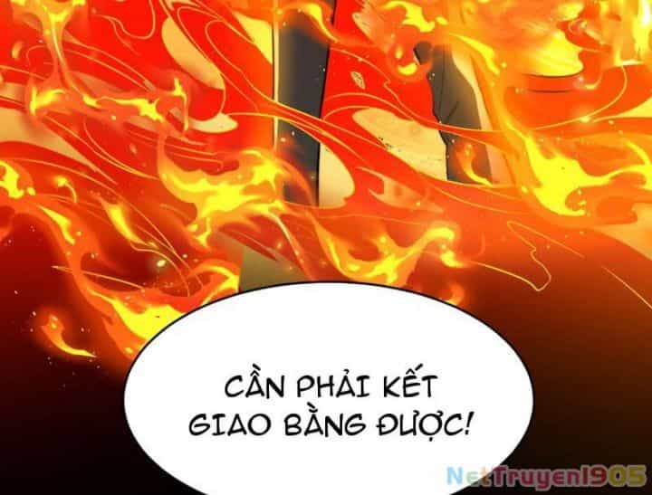 Sau Khi Chia Tay Hoa Khôi, Võ Đạo Của Ta Thẳng Tới Cấp Thần - Chương 3 - ảnh 176