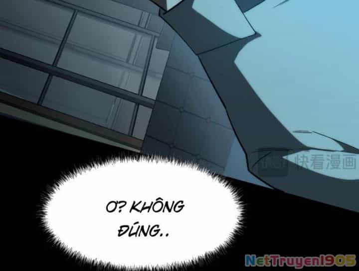 Sau Khi Chia Tay Hoa Khôi, Võ Đạo Của Ta Thẳng Tới Cấp Thần - Chương 3 - ảnh 18