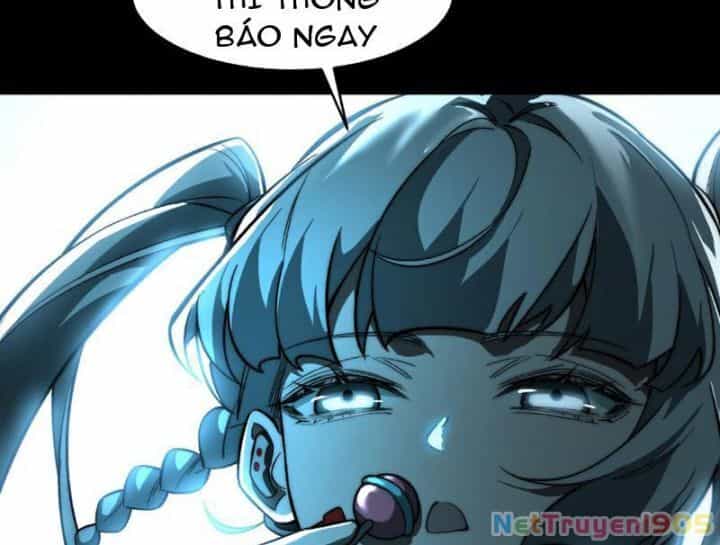 Sau Khi Chia Tay Hoa Khôi, Võ Đạo Của Ta Thẳng Tới Cấp Thần - Chương 3 - ảnh 35