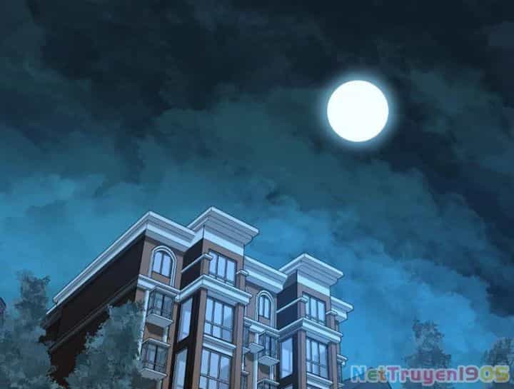 Sau Khi Chia Tay Hoa Khôi, Võ Đạo Của Ta Thẳng Tới Cấp Thần - Chương 3 - ảnh 4