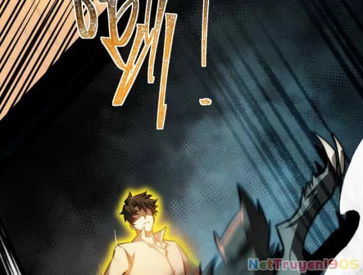 Sau Khi Chia Tay Hoa Khôi, Võ Đạo Của Ta Thẳng Tới Cấp Thần - Chương 3 - ảnh 68