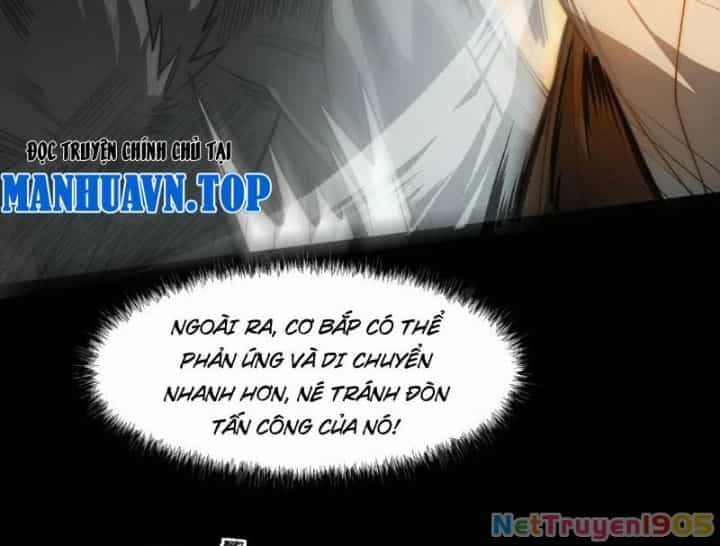 Sau Khi Chia Tay Hoa Khôi, Võ Đạo Của Ta Thẳng Tới Cấp Thần - Chương 3 - ảnh 72