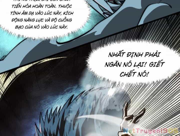 Sau Khi Chia Tay Hoa Khôi, Võ Đạo Của Ta Thẳng Tới Cấp Thần - Chương 3 - ảnh 78